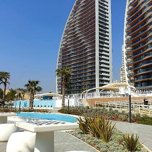Apartamento de 3 Dormitorios